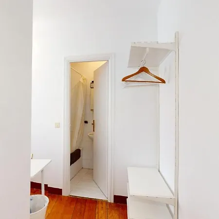 Hostal San Pelayo *