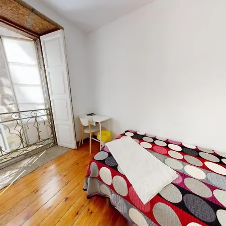 Hostal San Pelayo