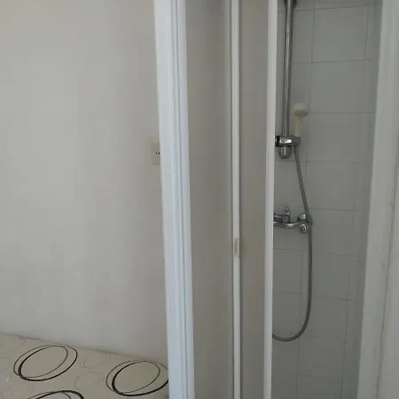 Gæstehus Hostal San Pelayo
