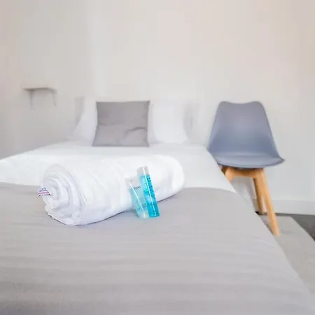 Guest house San Pelayo